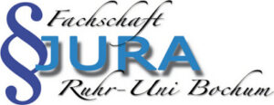 Fachschaft Jura Bochum